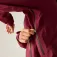 Dare2B Haik 3 Layer jacka