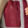 Dare2B Haik 3 Layer jacka