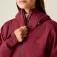 Dare2B Haik 3 Layer jacka