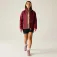 Dare2B Haik 3 Layer jacka