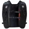 Dare2B Hydration 5L Trinkweste