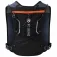 Dare2B Hydration 5L Trinkweste