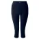 Dare2B Malles 3/4 Influential II