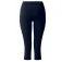 Dare2B Malles 3/4 Influential II