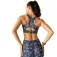 Dare2B Top deportivo Influential