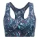 Dare2B Top deportivo Influential