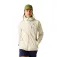 Dare2B Lexan III softshelljakke