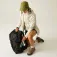 Dare2B Lexan III Kurtka softshell