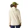 Dare2B Lexan III softshelljakke