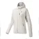 Dare2B Lexan III Kurtka softshell