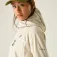 Dare2B Lexan III Kurtka softshell
