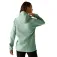 Dare2B Lexan III softshelljacka