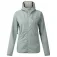 Dare2B Lexan III softshelljack