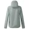 Dare2B Lexan III softshelljack