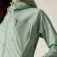 Dare2B Lexan III softshelljack