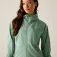 Dare2B Lexan III softshell jacket