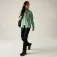 Dare2B Lexan III softshell jacket