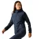 Dare2B Lexan III Kurtka softshell