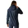 Dare2B Lexan III softshell jacket