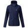 Dare2B Lexan III softshelljacke