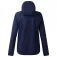 Dare2B Lexan III Kurtka softshell