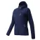 Dare2B Jaqueta softshell Lexan III