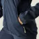 Dare2B Lexan III softshelljacke