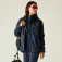 Dare2B Lexan III softshell jacket