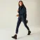 Dare2B Veste softshell Lexan III