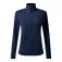 Dare2B Lowline II Stretch 재킷