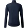 Dare2B Lowline II Stretch jacket