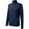 Dare2B Lowline II Stretch 재킷
