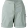 Dare2B Melodic III shorts