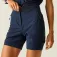 Dare2B Melodic Pro Zip Off 바지