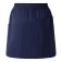 Dare2B Melodious skort