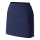 Dare2B Melodious skort