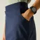 Dare2B Melodious skort