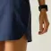 Dare2B Melodious skort