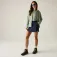 Dare2B Melodious skort
