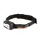 Dare2B Mountain headlamp