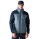 Dare2B Mountaineer 재킷