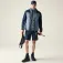Dare2B Mountaineer jacket