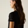 Dare2B Nimble 반팔 티셔츠