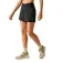 Dare2B Nimble kurze hose