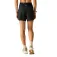 Dare2B Pantaloni corti Nimble
