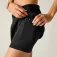 Dare2B Nimble shorts