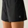 Dare2B Nimble shorts
