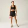 Dare2B Short Nimble