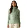 Dare2B Giacca Nomadic