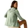 Dare2B Nomadic jacket